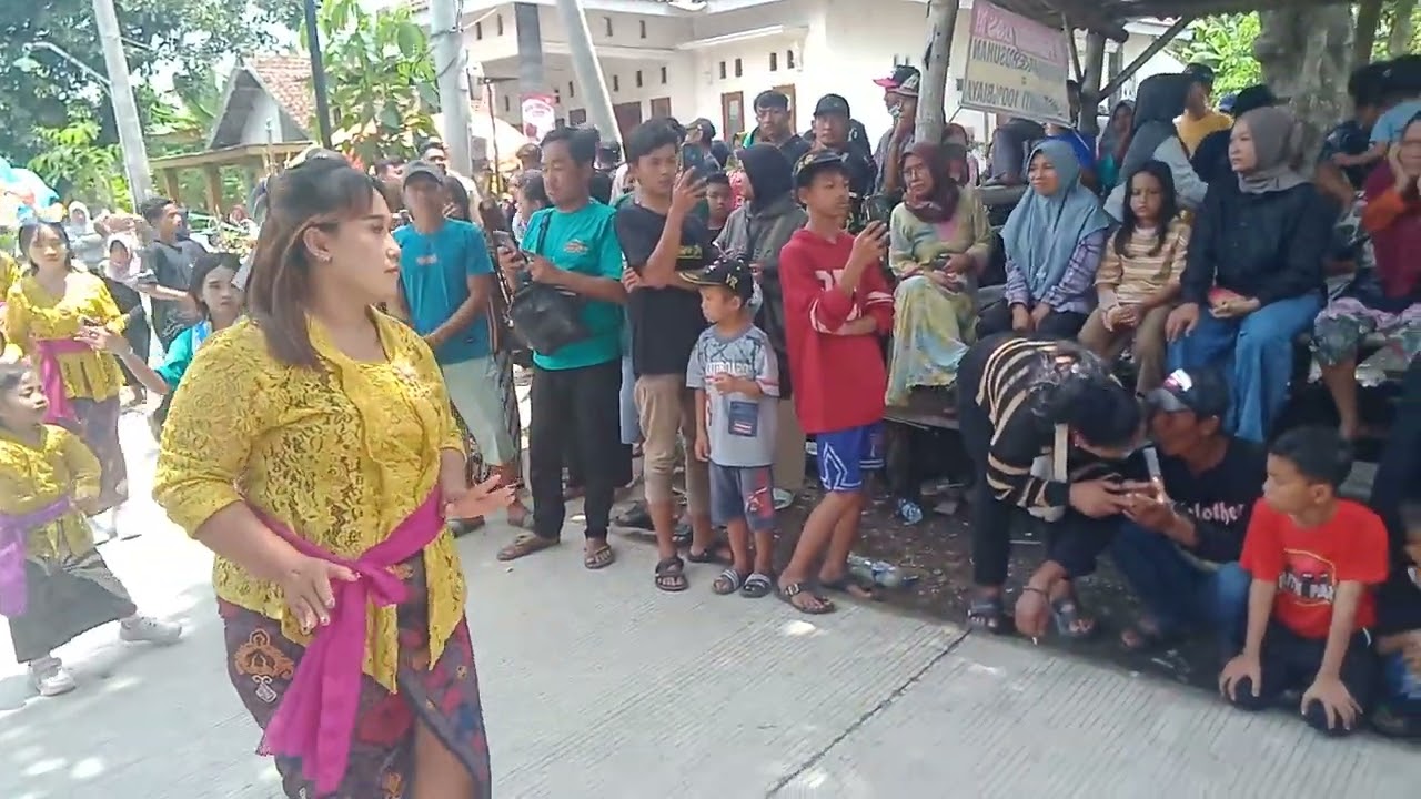 9 Februari 2026