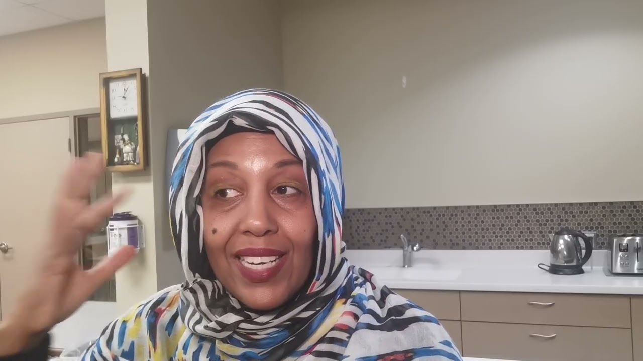 Geyanyo is keytustay iyo sheko igu dhacday usisocodkii seylac#somalisocialmedia#somalilandcommunity 