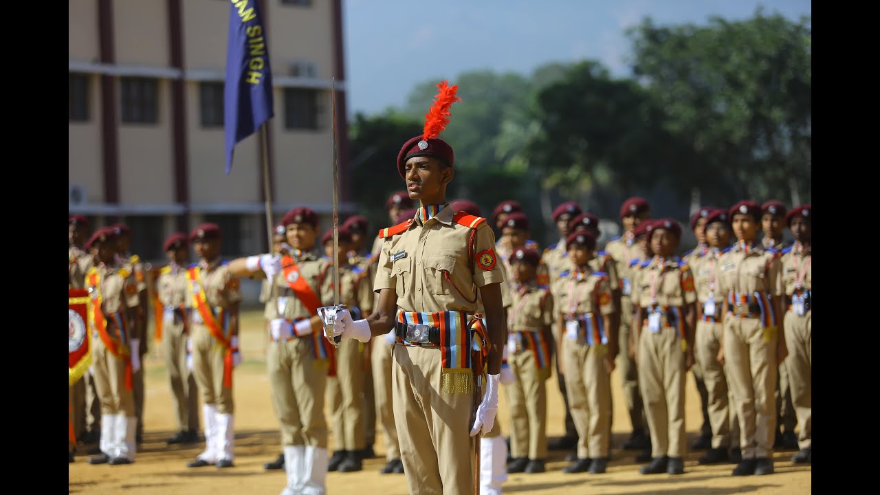 VSS REPUBLIC DAY PROMO  2023
