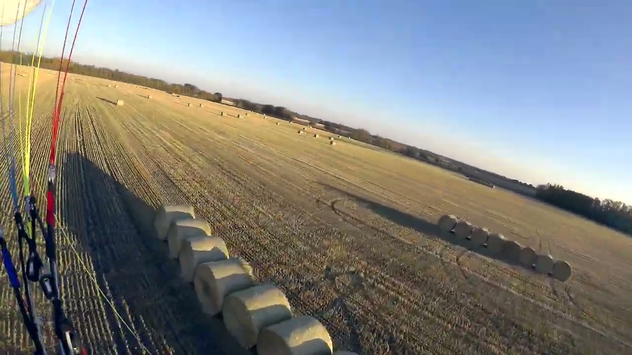 Driftair Smiles