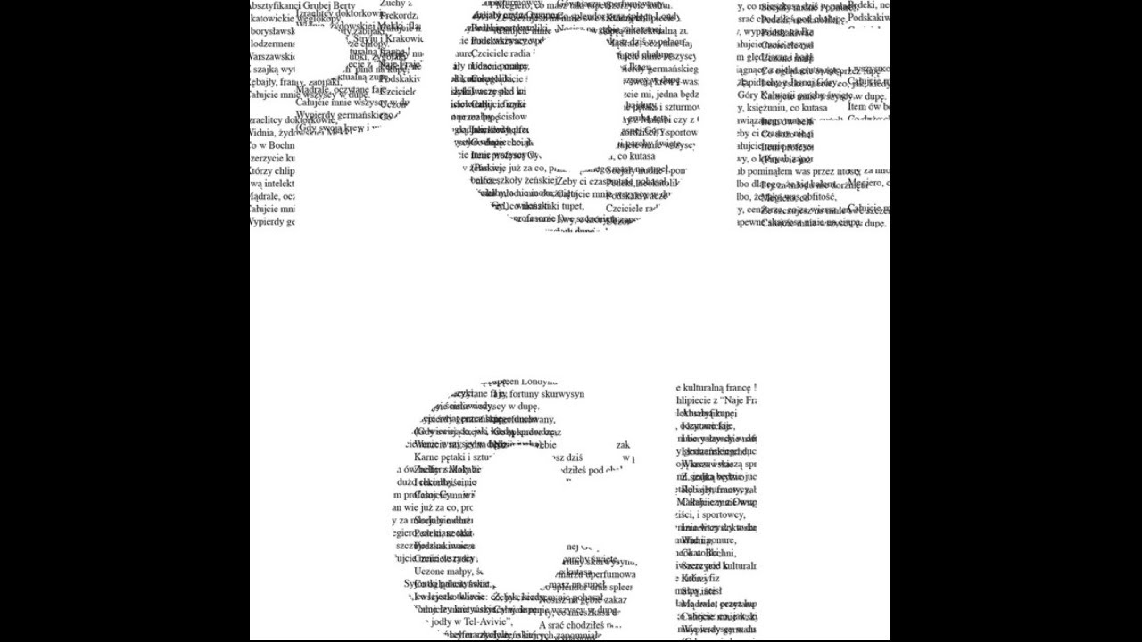 Novika - Pociecho Moja Ty, Księżniczko