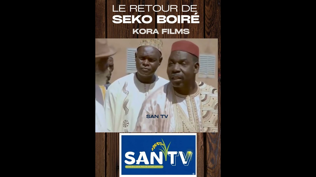 24 janvier 2026