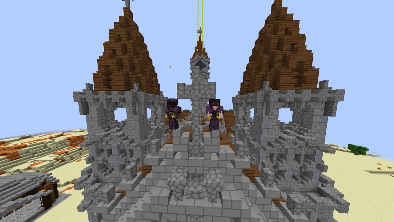 Earthmc Pvp montage by Sussy for Sussy :)