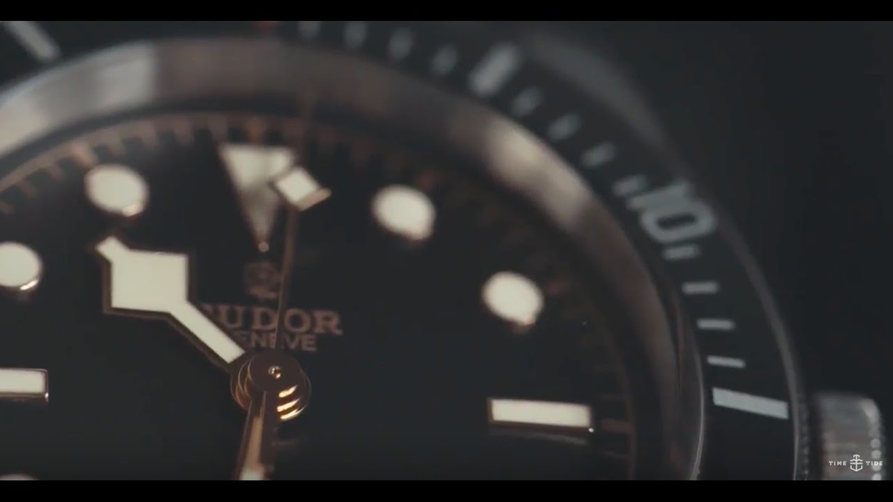 TIME+TIDE LIFE - Melbourne-based actor Rodger Corser has kept all his on-screen watches. Why?