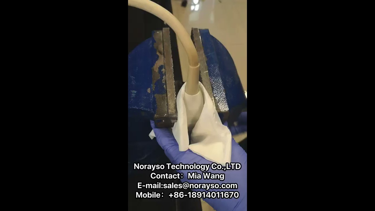 how to change the crystal/array of GE probe 4C
