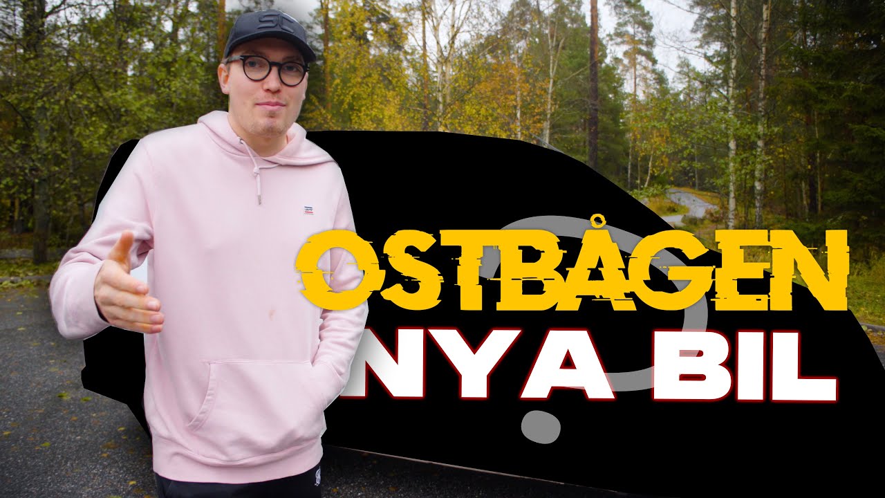 SÅ TVÄTTAR DU DIN HOJ INFÖR VINTERN