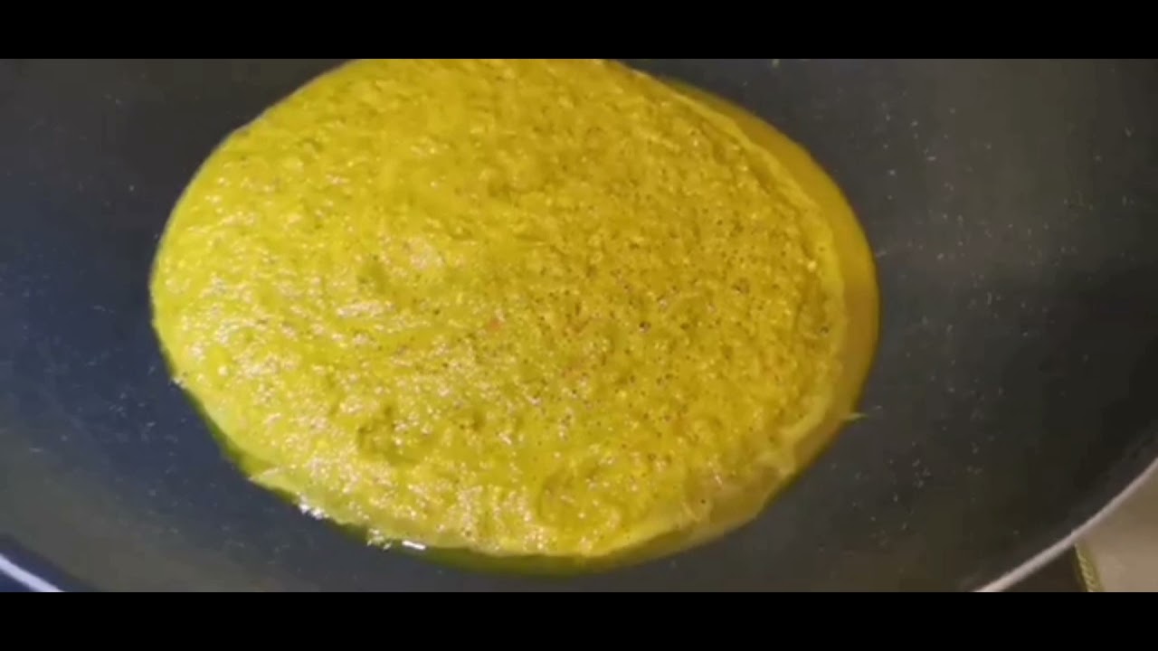 Cara Mudah Buat Pes masak lemak cili api Frozen jer.. #resepikakshah#pesmasaklemak#masaklemakciliapi