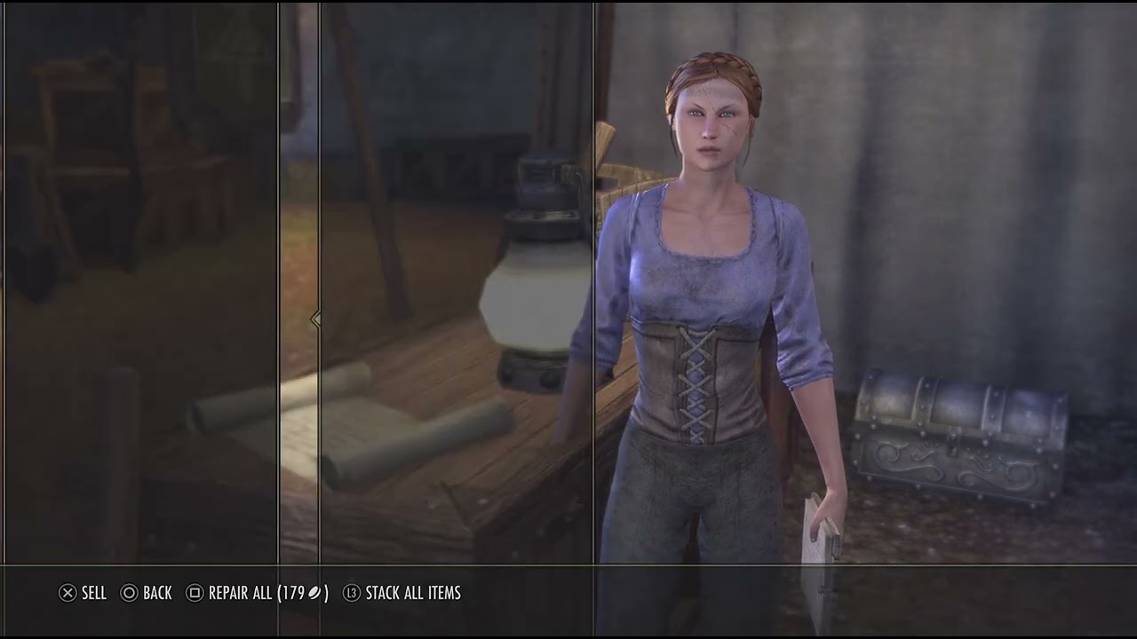 The Elder Scrolls Online_20260110111045