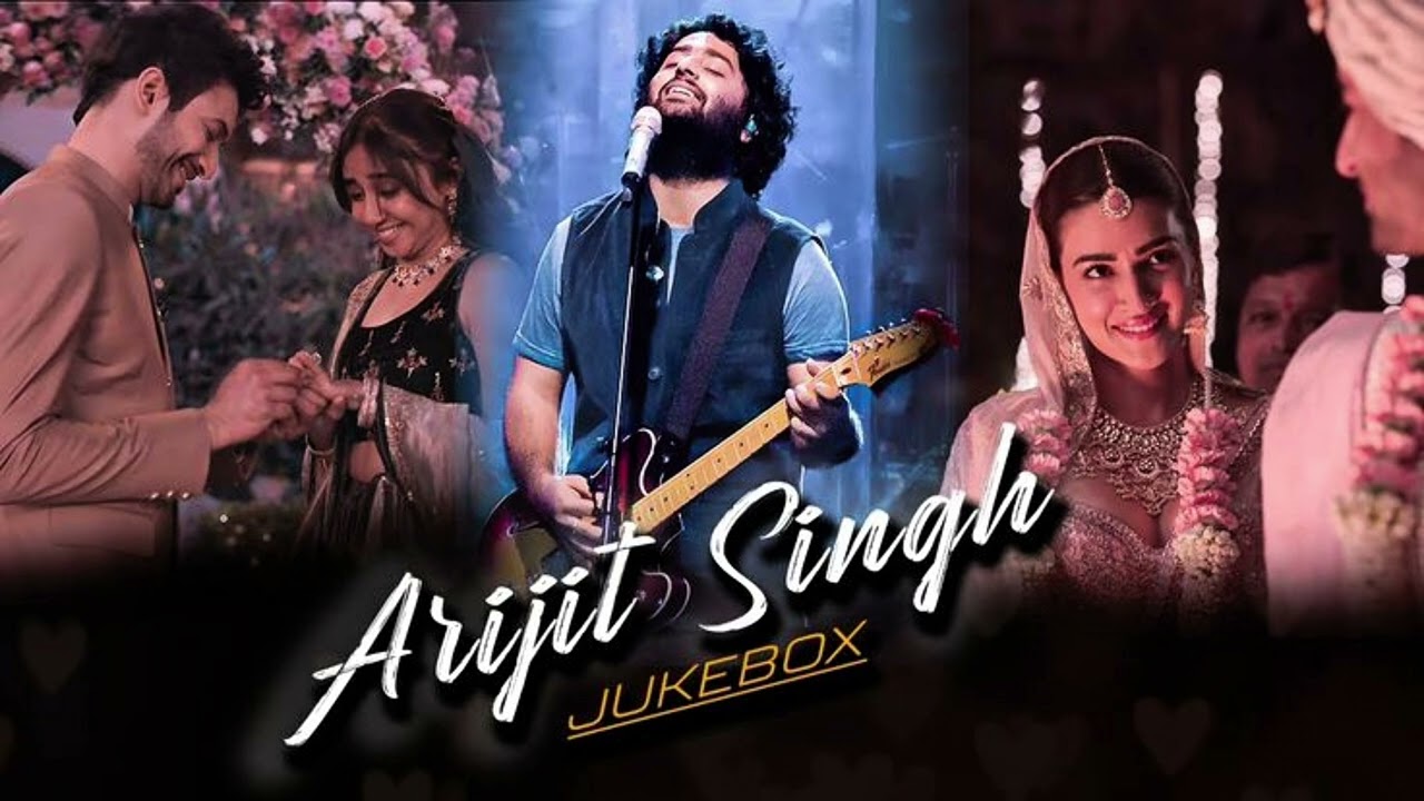 तेरे बिना अधूरा हूँ 💔 | New Sad Love Song 2026 | Heart Tg Hindi Song | Broken Heart Song#arjitsingh 