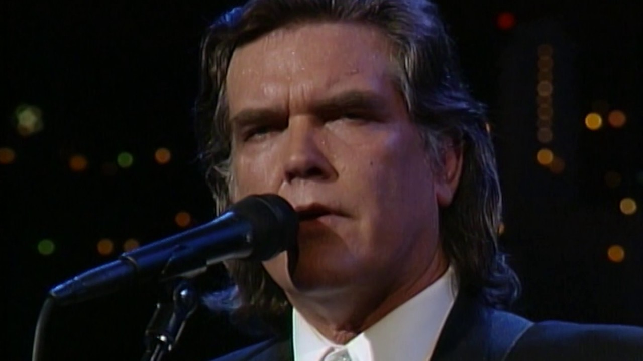 Guy Clark - 