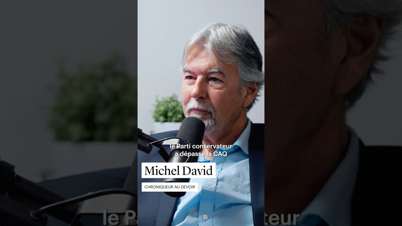 Un nouveau gouvernement de la CAQ &laquo;d&eacute;cevant&raquo;