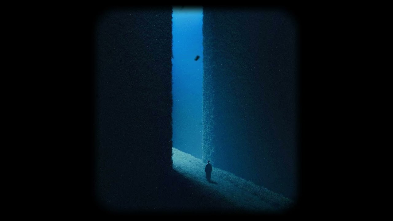 (FREE) zamdane x karmen type beat - saphir