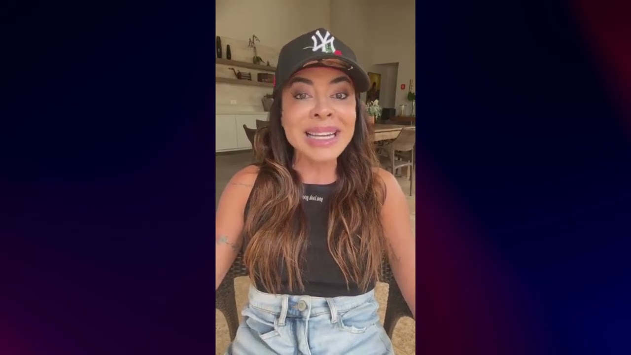 Emagrecimento vai além da estética