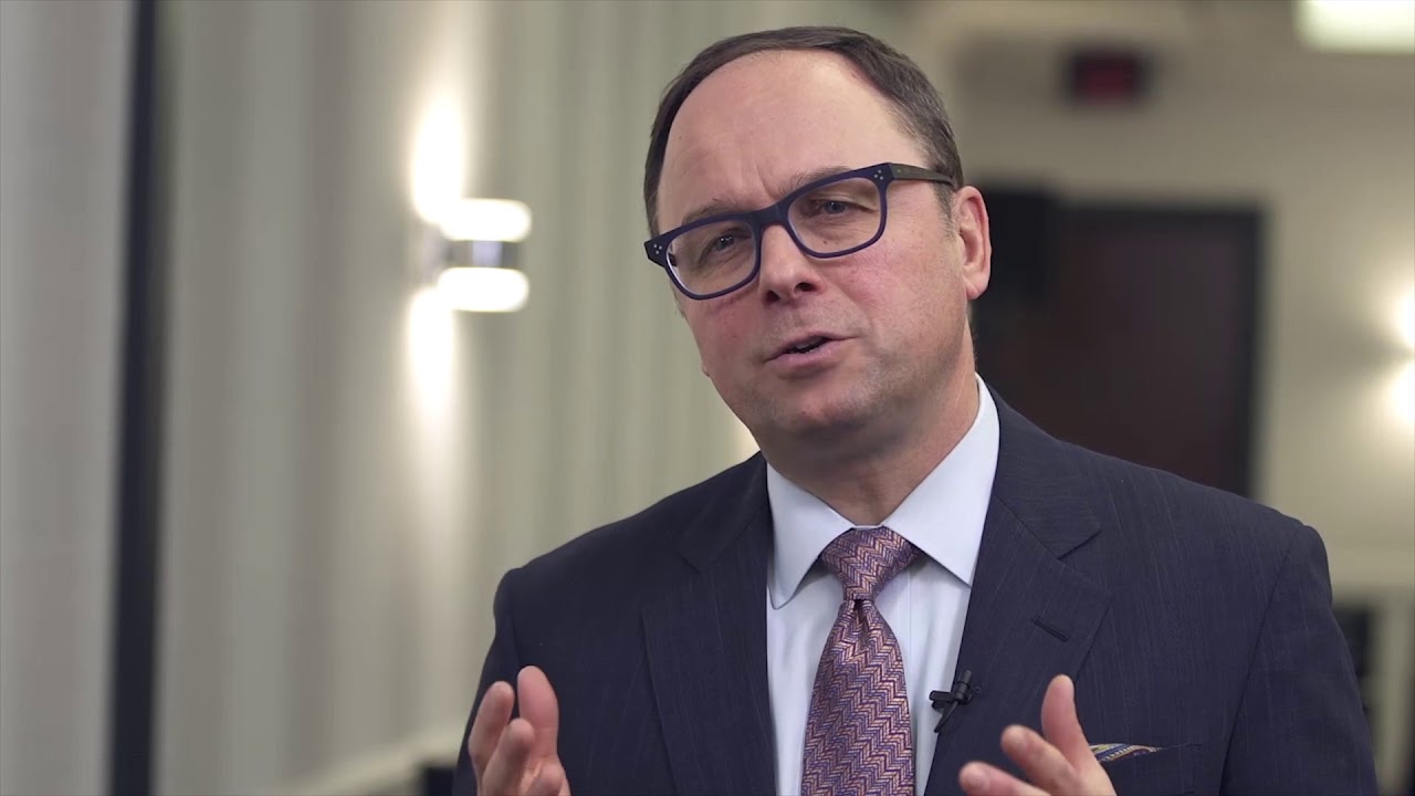 What is The Leadership Contract and how does it build leadership accountability