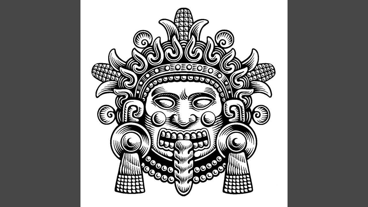 Hechicería