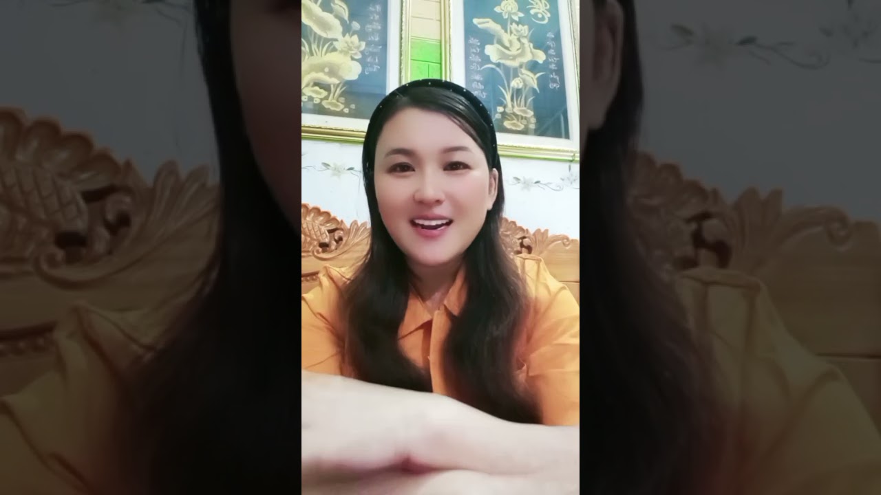 Hồng Loan Bùm Bum Hát Giao Lưu thu Tiền rồi Có Vấn Đề Gì không Bích Ơi 