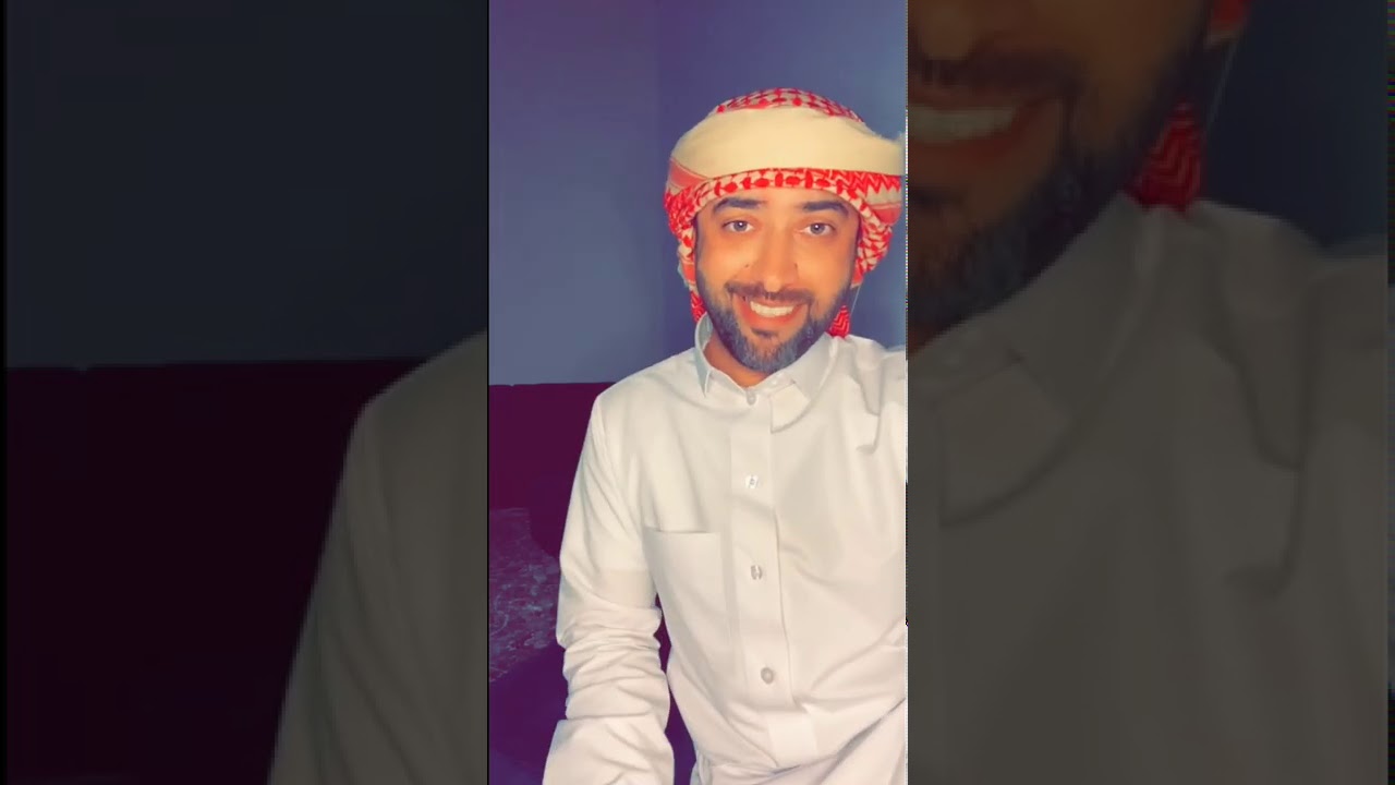 أبرهه الحبشي
