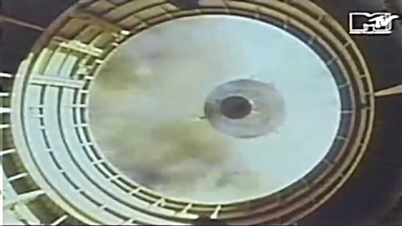 Human Evolution -  Project Magenta (my fan video)