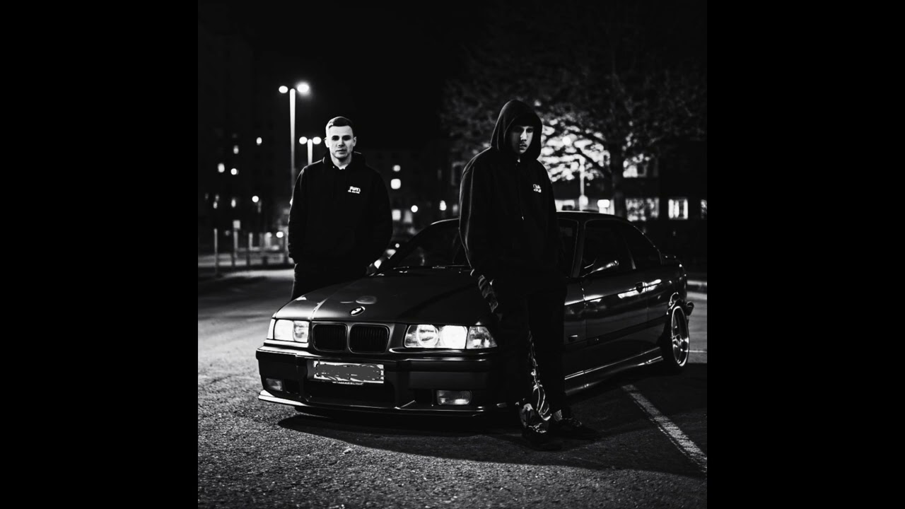 labeldm - Czarne Dni prod.loluś (AstroPro) #nowamuzyka #newmusic