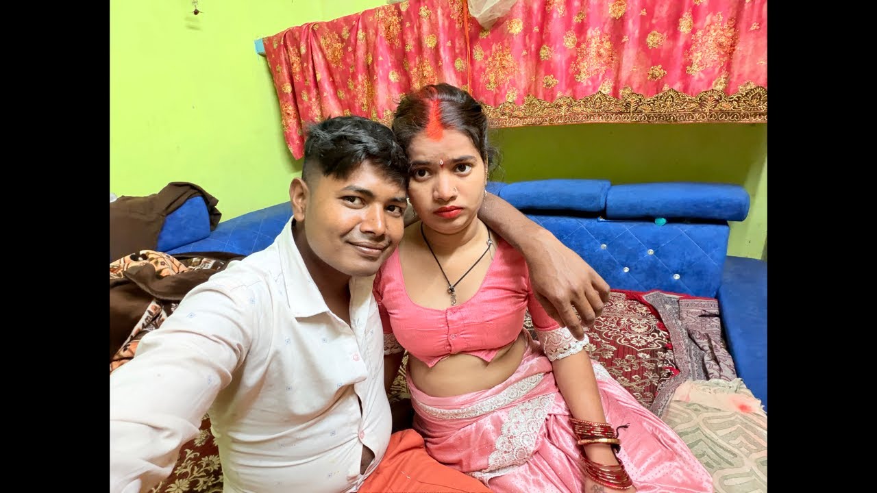 Raju  Blogger is live
