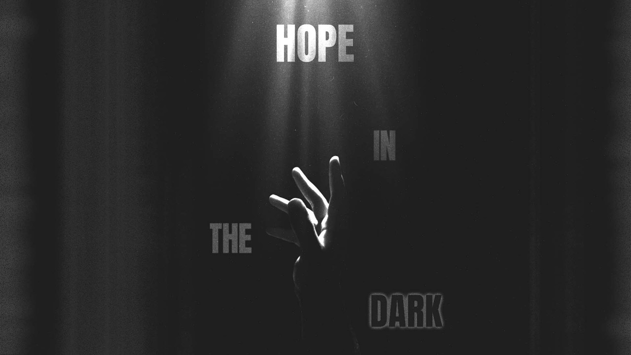 How Long Lord? - Marty Kaiser