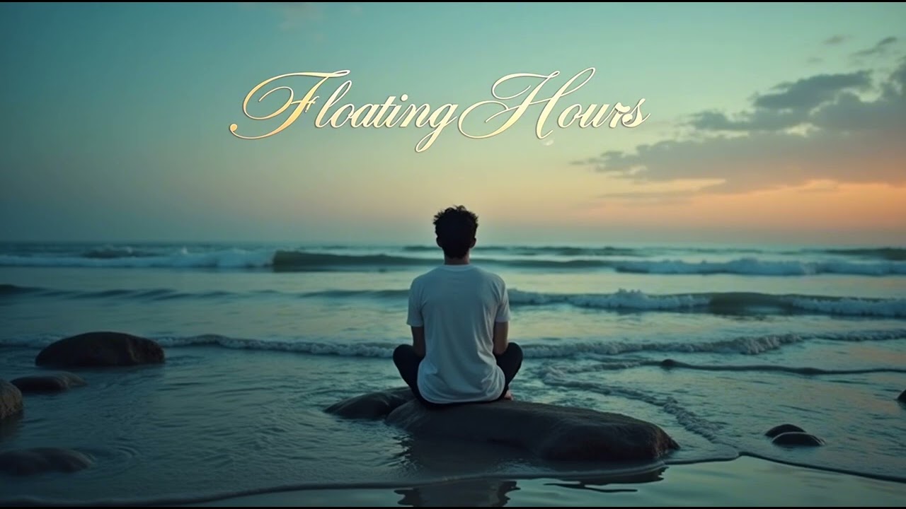 Floating hours