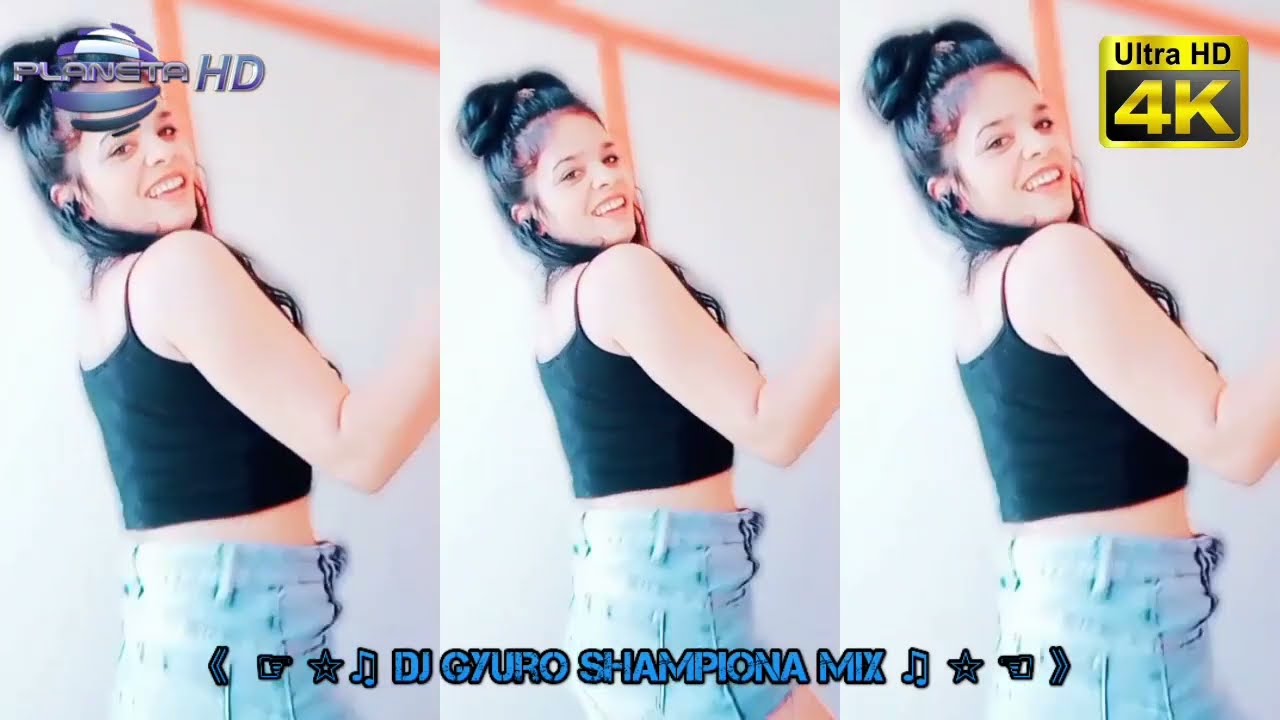 NEWS KYUCHEK KURNAZ [ DJ REMIX ] ☆ ♫ █▬█  █  ▀█▀ ☆ ♫  By DJ GyUrO ShAmPiOnA Mix (Official Video)