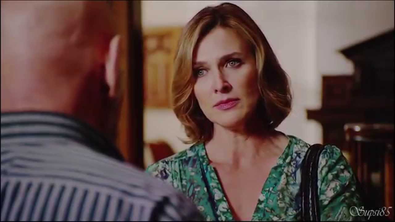 Ann/Harris [Dallas] - 