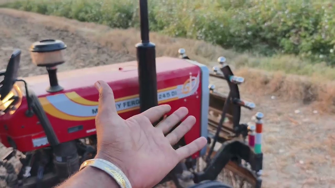 #trending #farming #farmer #youtubeshorts #youtube