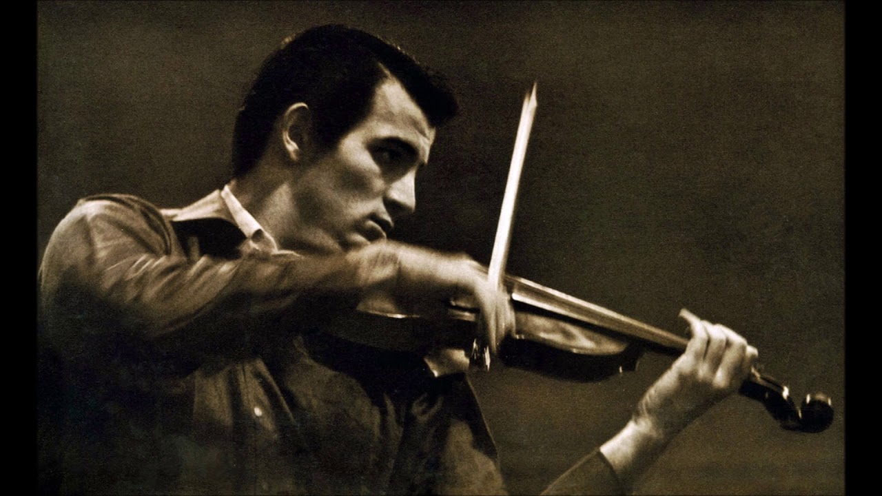 Mendelssohn 