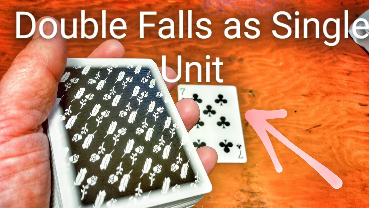 3 Double Turnovers You've Never Seen Before with Tutorials