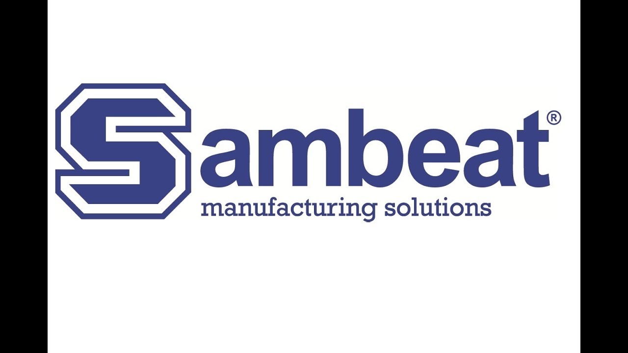 Sambeat Company Profile