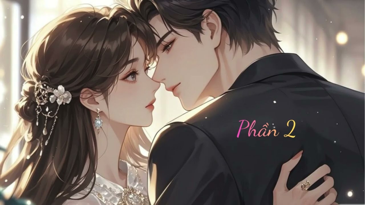 Nữ phụ- Hiện Đại: Nữ Phụ Trèo Cao Có Được Nam Chính Phần 2