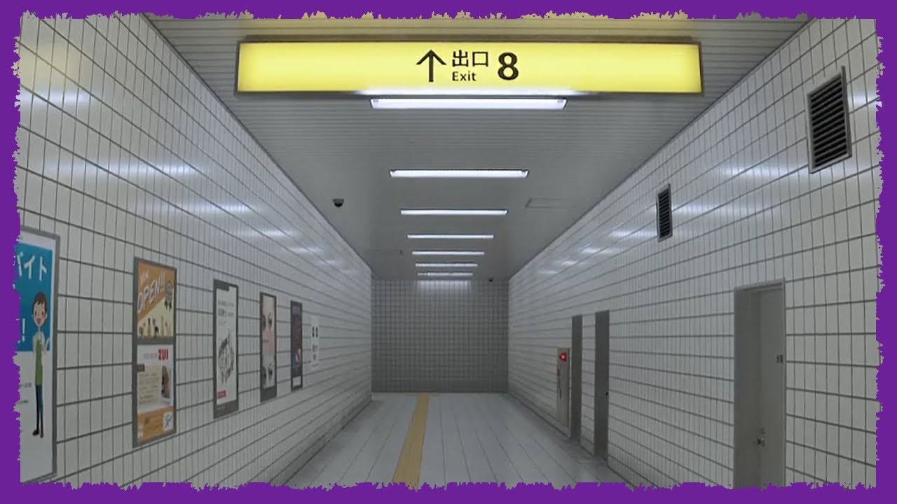 Charborg Streams - Playing some random games and demos