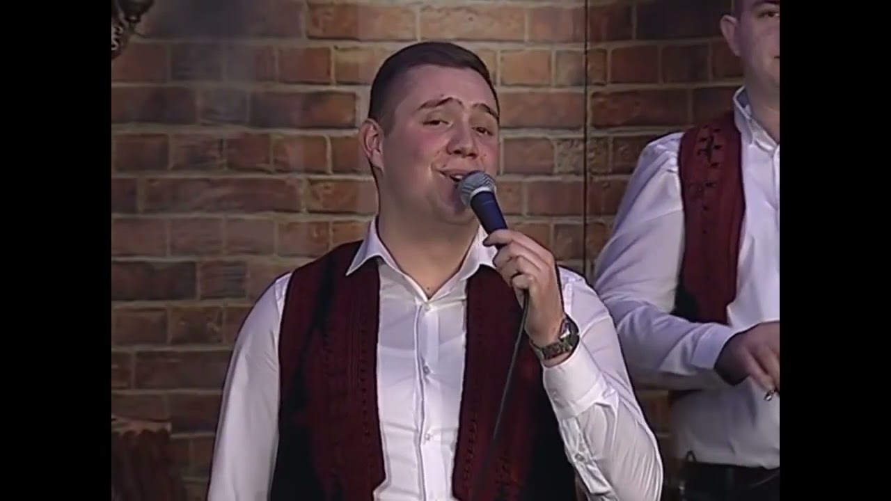 KIKI I MATEJ   IZVORNO SIJELO 2019 VALENTINOVO