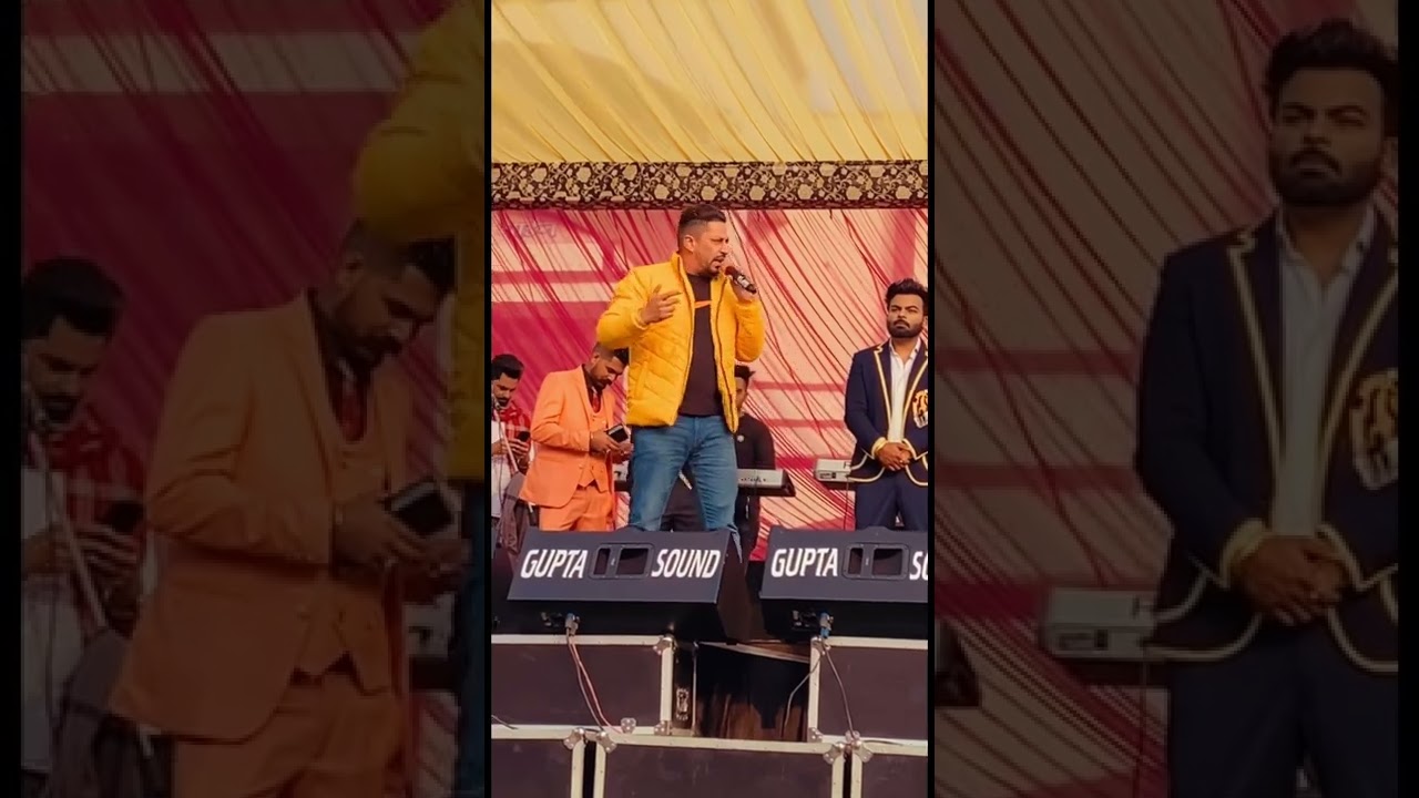 ￼ Matt Sheron wala