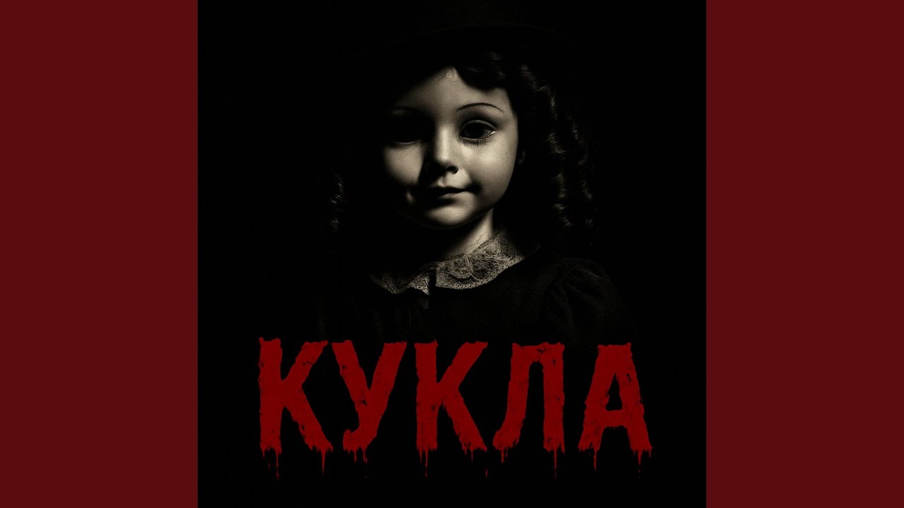 КУКЛА