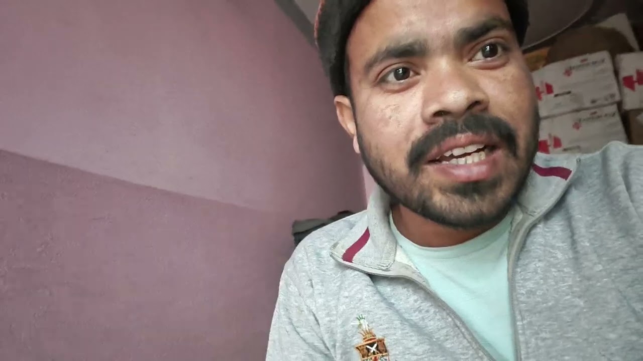 एक तरफ से दूसरी तरफ जाना#block #video 