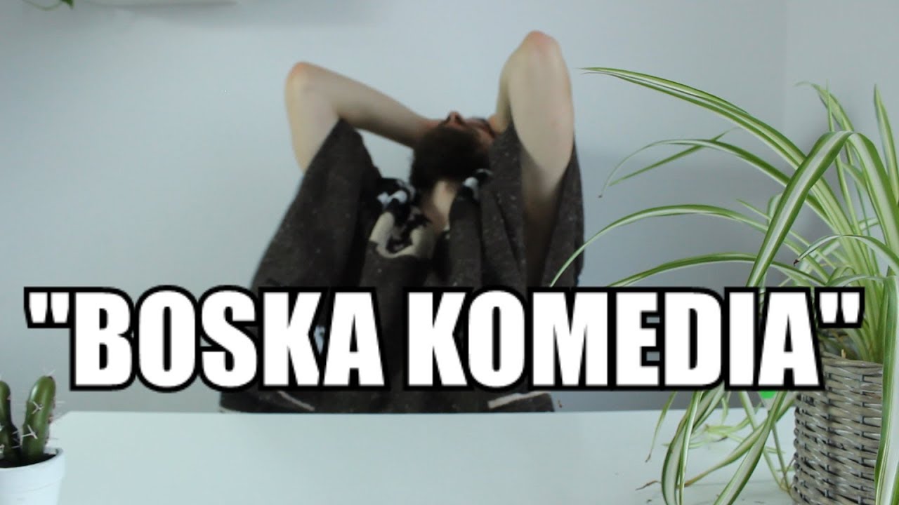 Streszczenia lektur - 