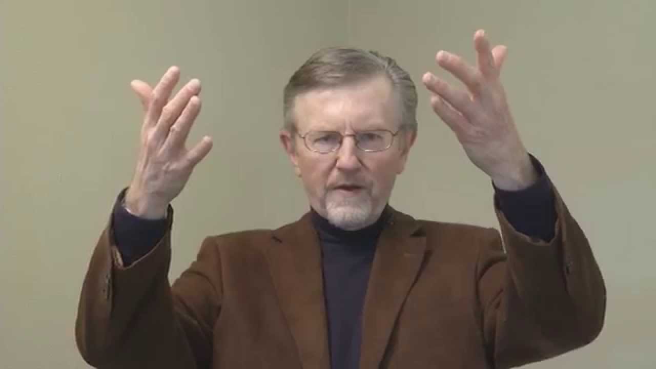 A Humanistic Approach to Mediation and Dialogue