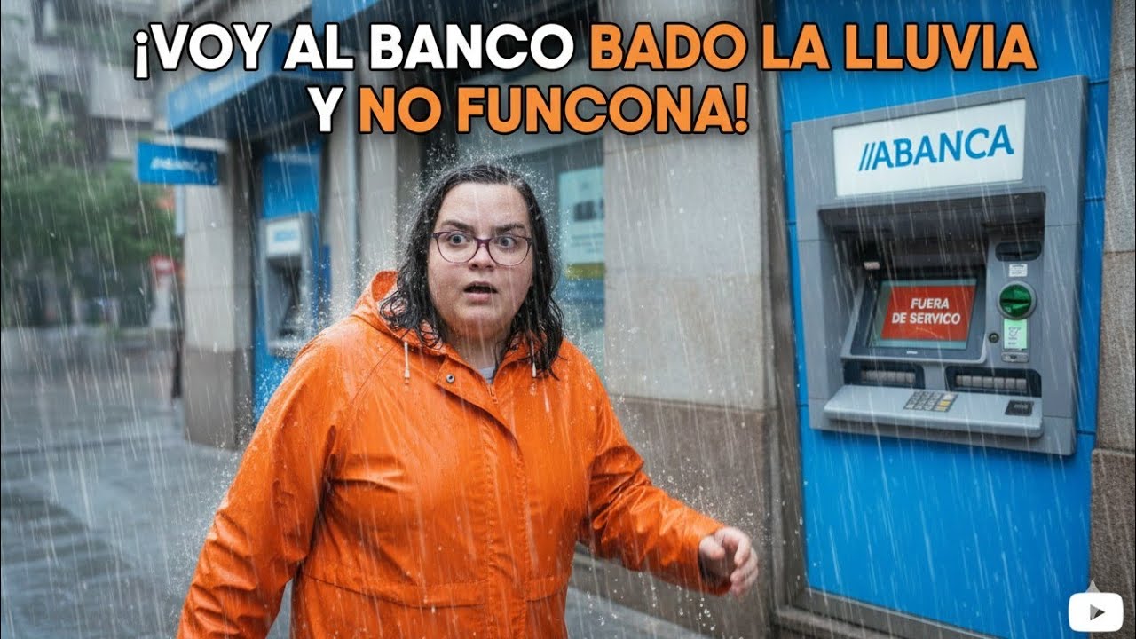 Estoy para el arrastre 🤣 día malo y para colmo el banco falló 😂 comprita de nada en Gadis 