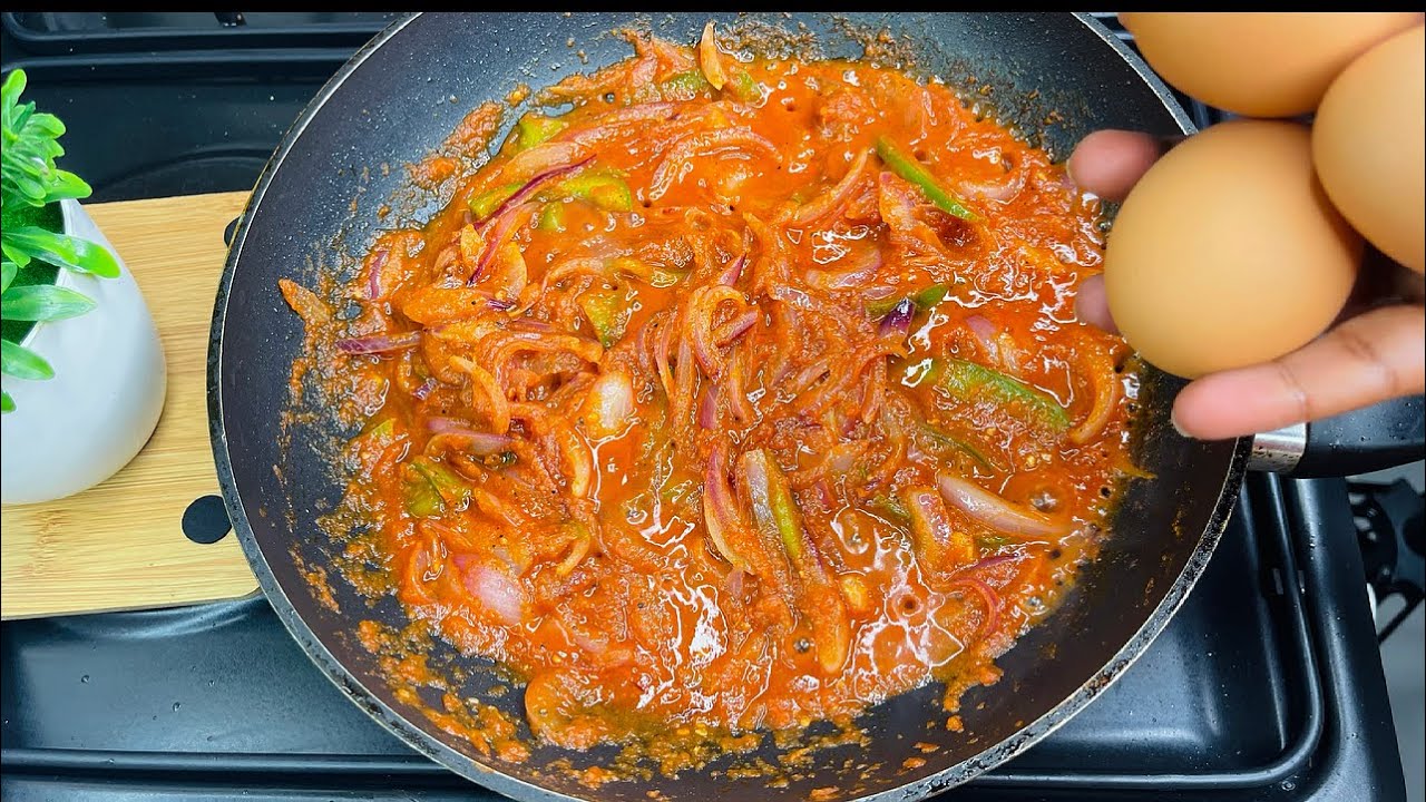Hada kadib saan usameeyso quraac fudud kucafici doono | Easy breakfast recipe in less 10 mins