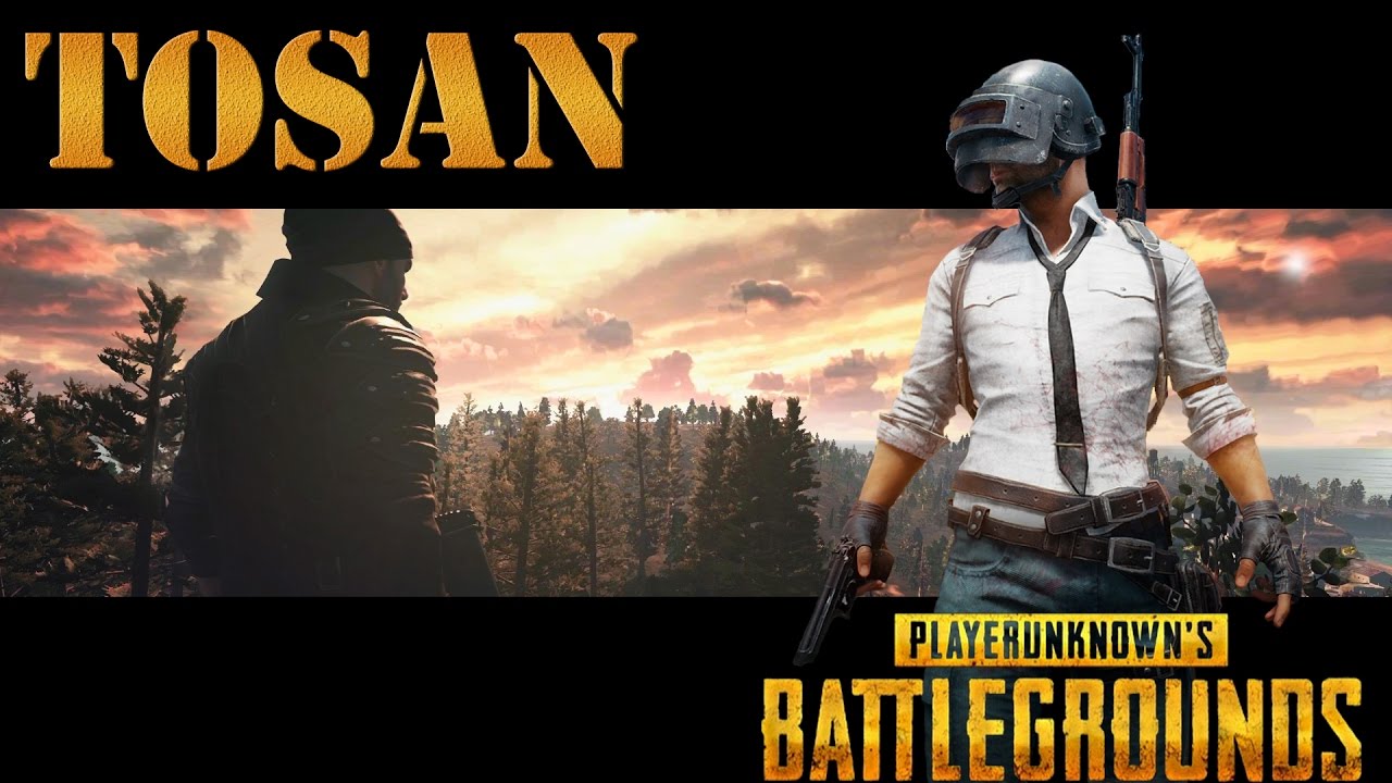 [PUBG] Shenanigans #4