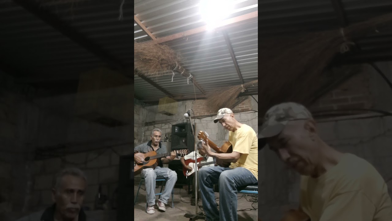 Mirando una estrella  🎸Instrumental Cover