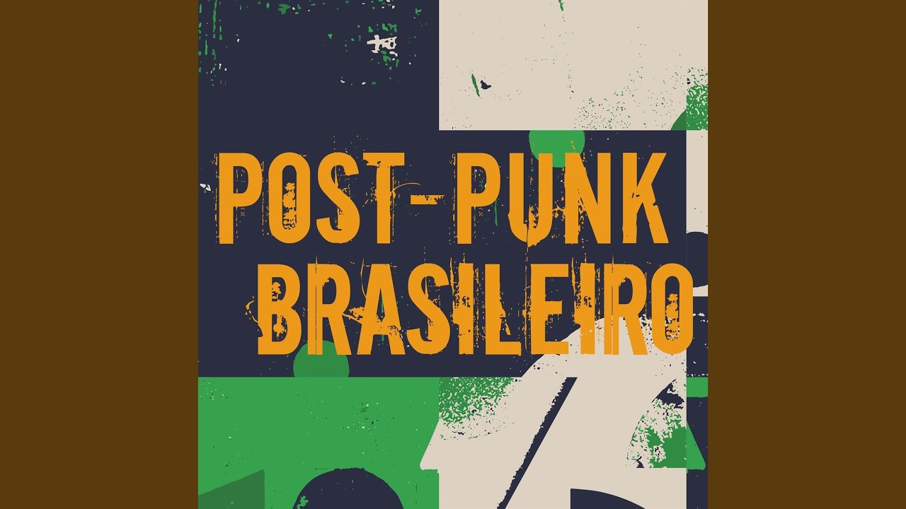 Nós vamos invadir sua praia (Remix)