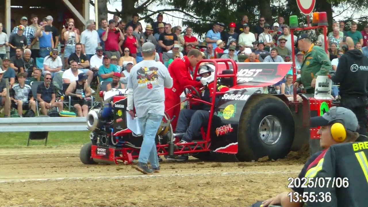 Krumbach 2025 03 0,95t Mini Modified