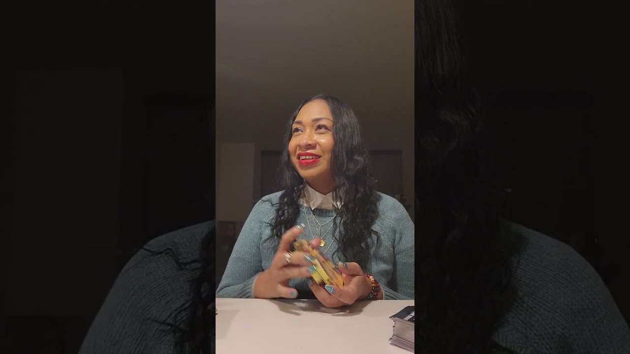 POSSIBLE LIBRA ♎️: Reclaiming your POWER!!!🧿🤑🤑🤑⭐️💪🏽🙏🏽👑❤️💯🔥🔥🔥🔥🔥🔥🔥🔥🔥