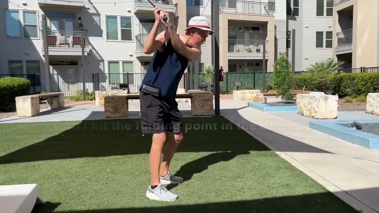 DAN ALTON  FOLDING POINT  DRILL