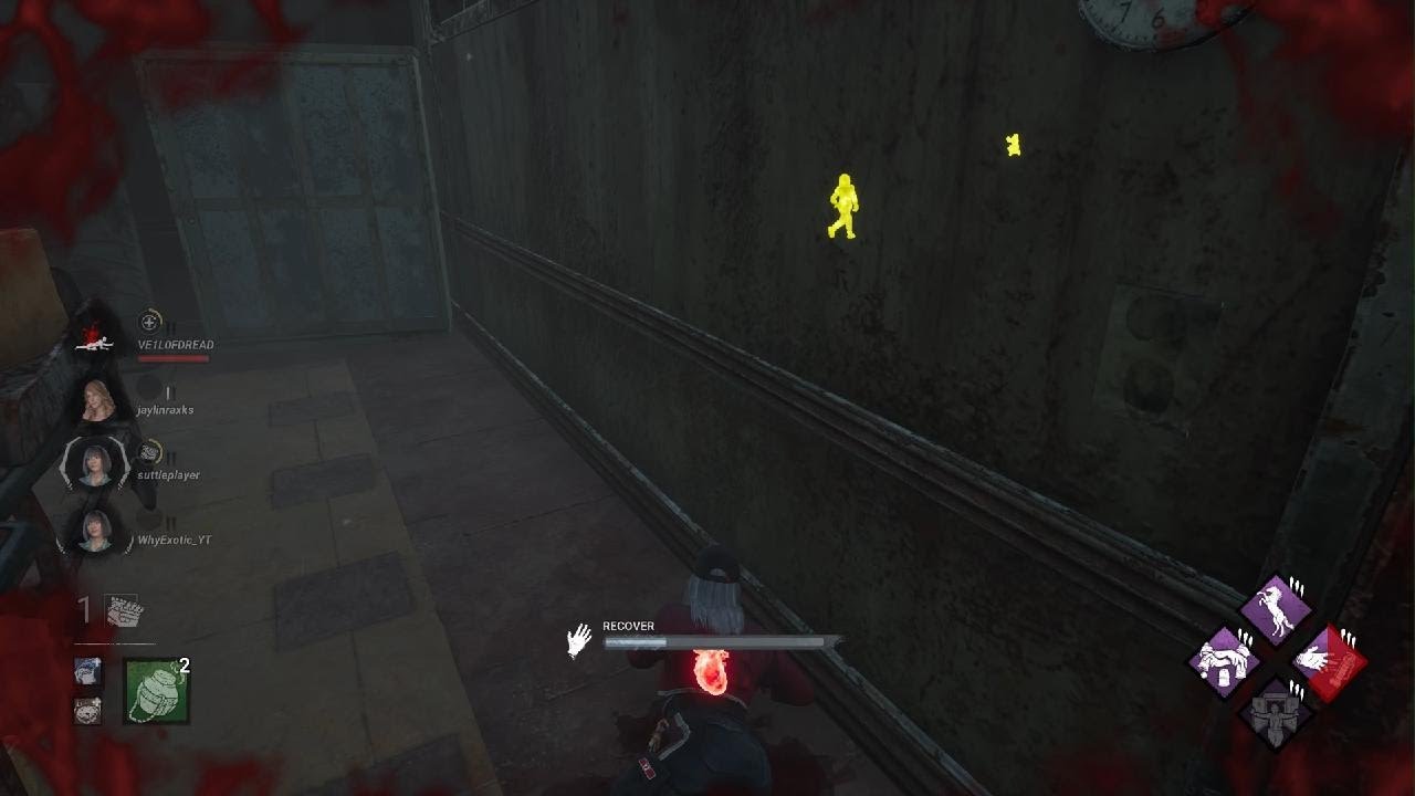 Dead by Daylight_20260121201141