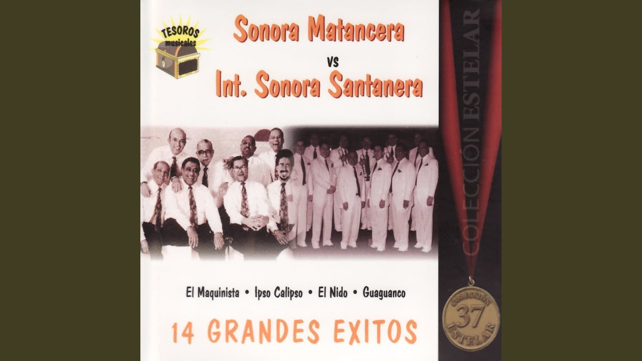 Guaguanco